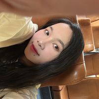 nhạc nền - My nè 😘 💐🌺🌸🌼