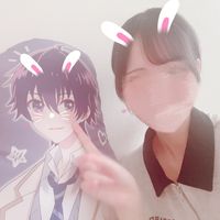 tadano_osigasukinahito