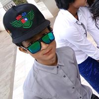 chitshine2521
