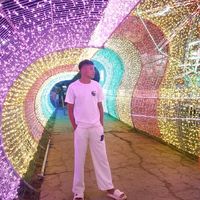 original sound - ꧁Ace꧂