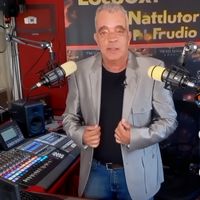 naldoreisentertredimento