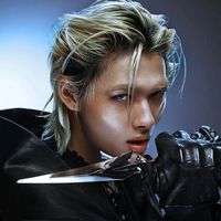 kpop.aixxx