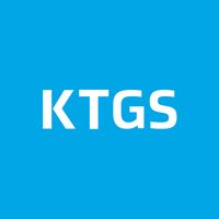 เสียงต้นฉบับ - KTGS