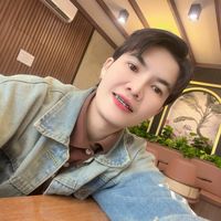 เสียงต้นฉบับ - Phim Vsv 🤟🤍
