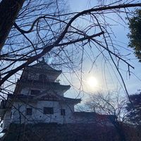 machiaruki_j
