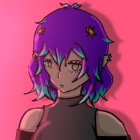 yunstor