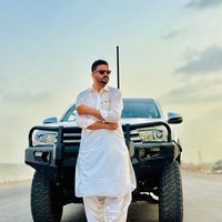 jansheraslam