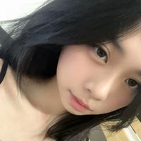 yu._.ruixi