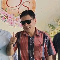 เสียงต้นฉบับ - สมภพ