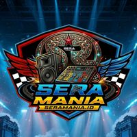 suara asli - SERA MANIA 🇮🇩