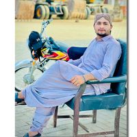 hasham__khatti__1100