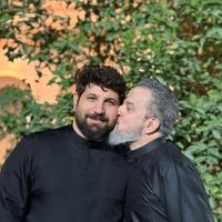 الصوت الأصلي