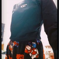 原聲 - 你妹 👧🏻🩵