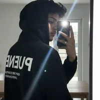 original sound - t4gd