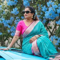 original sound - santhiya