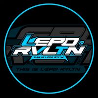 UP AND DOWN LEPO RVLTN