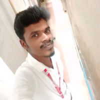 original sound - Crazy Boy Vijay 034