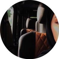 _alliaask
