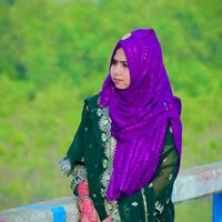 use01625000