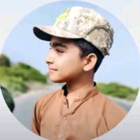 nabeel_baloch.6t6