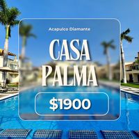 casa.palma