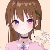 knighta_1_miryu