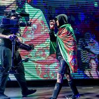 khabib_ayduwow