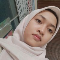 suara asli - indri