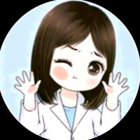 futu_re.doctor