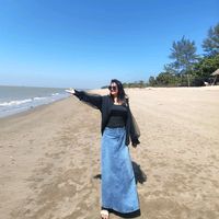 original sound - Shwe Zin