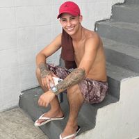 joaovitoor_98