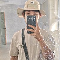 mclinaung5