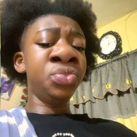 olushine1