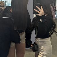 オリジナル楽曲 - .