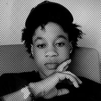 eugene_._