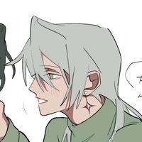 オリジナル楽曲 - INFJの方