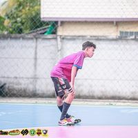 kl89776