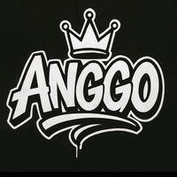suara asli - ANGGO TEMPLATE [NEW]