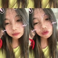 phoung044