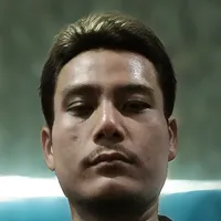 original sound - stevanprayitno_86