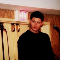 оригинальный звук