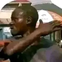 original sound - yatumuziki