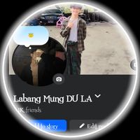 original sound - ⚡kachin boy edit༒