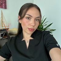 cristina_villasenor