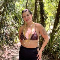 nicoly_de_ode