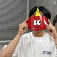 __afnt9