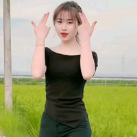 teyong2287
