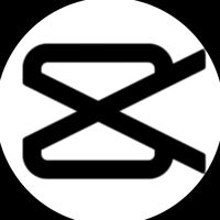 capcut.m_.1