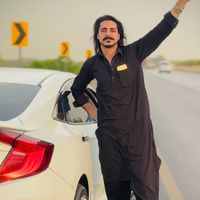 khawar_khumar_