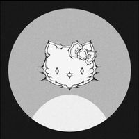 オリジナル楽曲 - ✧